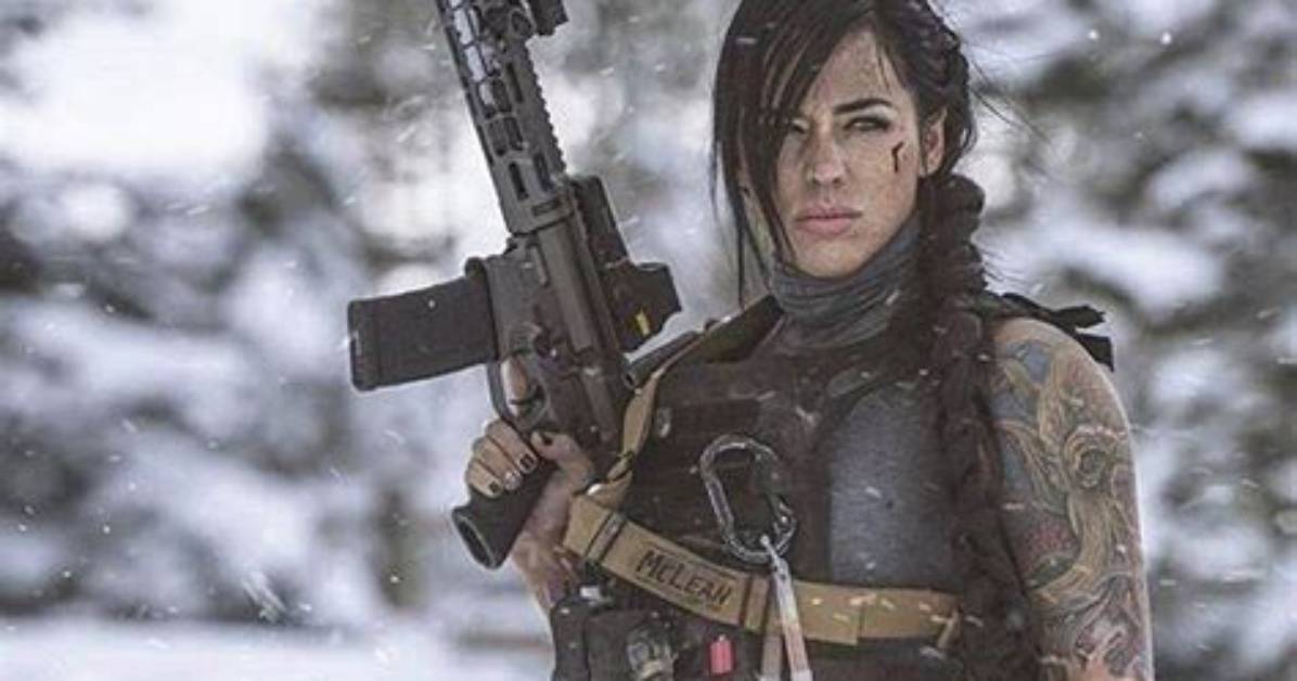 Unveiling the Secrets of Alex Zedra's Net Worth: Insights and Surprises