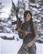 Unveiling the Secrets of Alex Zedra's Net Worth: Insights and Surprises