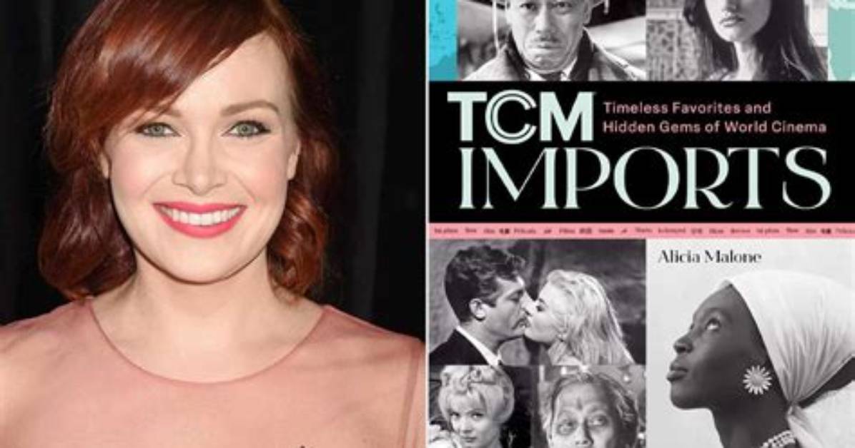 Unveiling the Secrets of Alicia Malone's Marital Status: Insights and Revelations