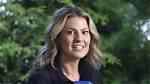 Unveiling the Secrets of Amanda Balionis' Cbs Golf Salary