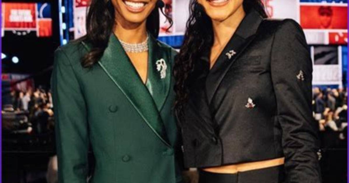 Unveiling the Secrets of Andraya Carter's Marital Journey