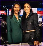 Unveiling the Secrets of Andraya Carter's Marital Journey