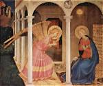Unveiling the Secrets of Angelic Gender: Discoveries Await!