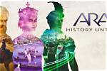 Unveiling the Secrets of Ara Mina's Age: Discoveries and Insights