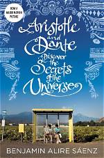 Unveiling the Secrets of Arlette Saenz's Spouse: Exclusive Insights