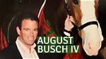 Unveiling the Secrets of August Busch Iv's Billionaire Empire