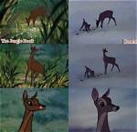Unveiling the Secrets of Bambi's Age: a Journey of Discovery