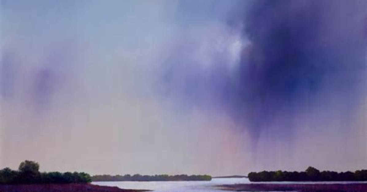 Unveiling the Secrets of Barry Wood Photos: Discoveries and Insights