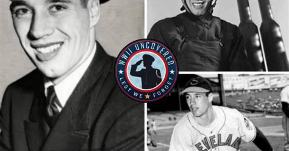 Unveiling the Secrets of Baseball Prodigy Daniel Toce: Insights and Discoveries