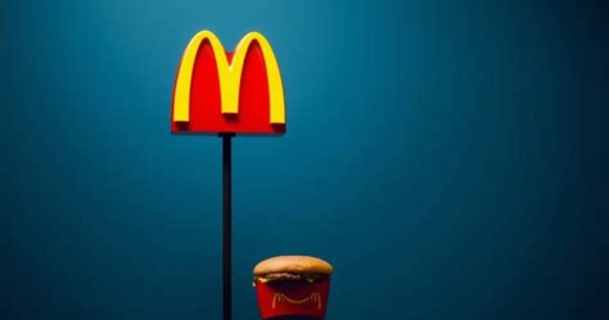 Unveiling the Secrets of Ben Mcdonald's Net Worth
