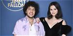 Unveiling the Secrets of Benny Blanco's Net Worth