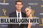 Unveiling the Secrets of "Bill Melugin Wife": Unlocking Hidden Truths