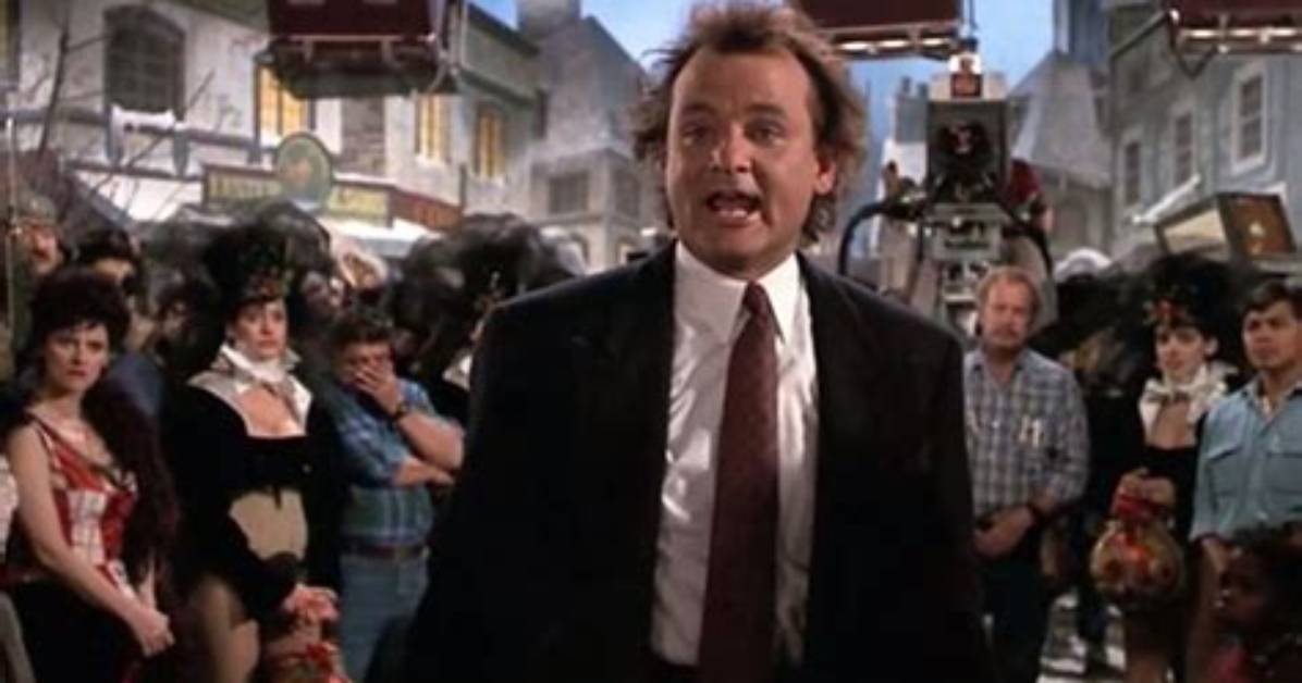 Unveiling the Secrets of Bill Murray's Extraordinary Net Worth