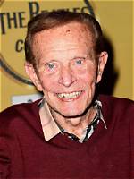 Unveiling the Secrets of Bob Eubanks' Age: Discoveries and Insights