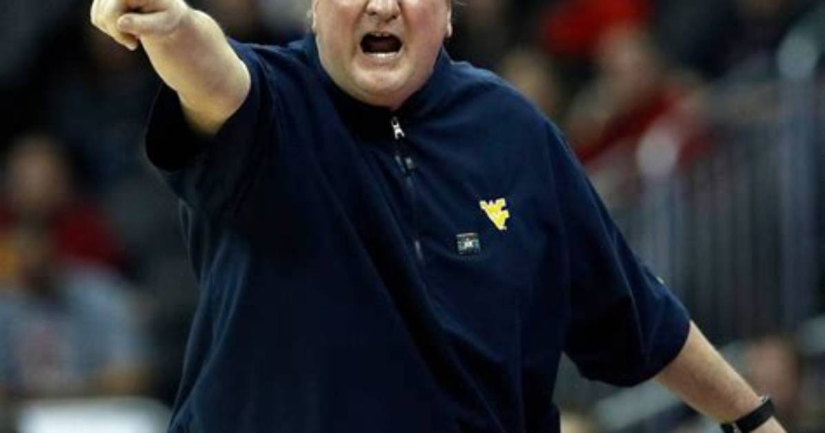Unveiling the Secrets of Bob Huggins' $14 Million Net Worth