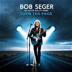 Unveiling the Secrets of Bob Seger's Enduring Marriage: Discoveries and Insights