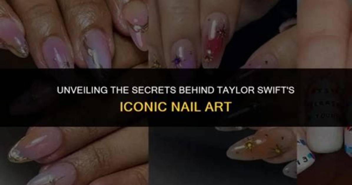 Unveiling the Secrets of Brennen Taylor's $12 Million Net Worth