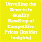 Unveiling the Secrets of "Brightwheel Investors": Insider Insights Revealed