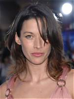 Unveiling the Secrets of Brooke Langton's Partnership: Discoveries and Insights