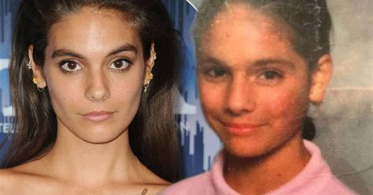 Unveiling the Secrets of Caitlin Stasey's Net Worth