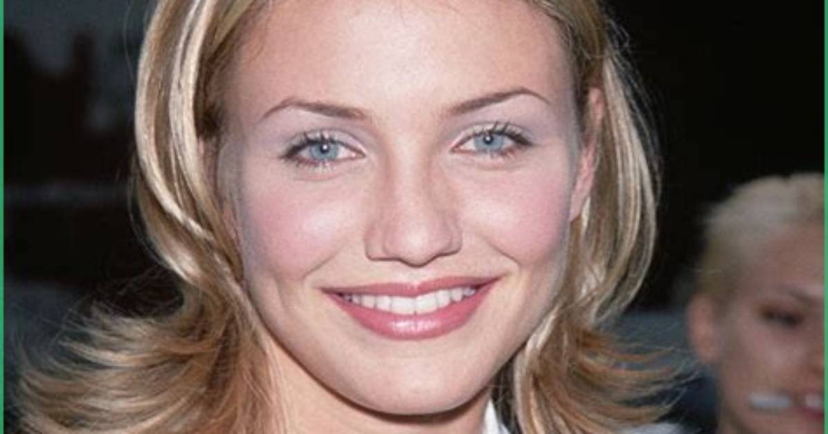 Unveiling the Secrets of Cameron Diaz and Diddy's Enduring Connection
