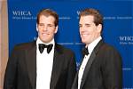 Unveiling the Secrets of Cameron Winklevoss's Billion-Dollar Fortune