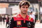 Unveiling the Secrets of Carlos Sainz's Personal Life: Is He Married?
