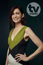 Unveiling the Secrets of Carrie Preston's Enduring Marriages