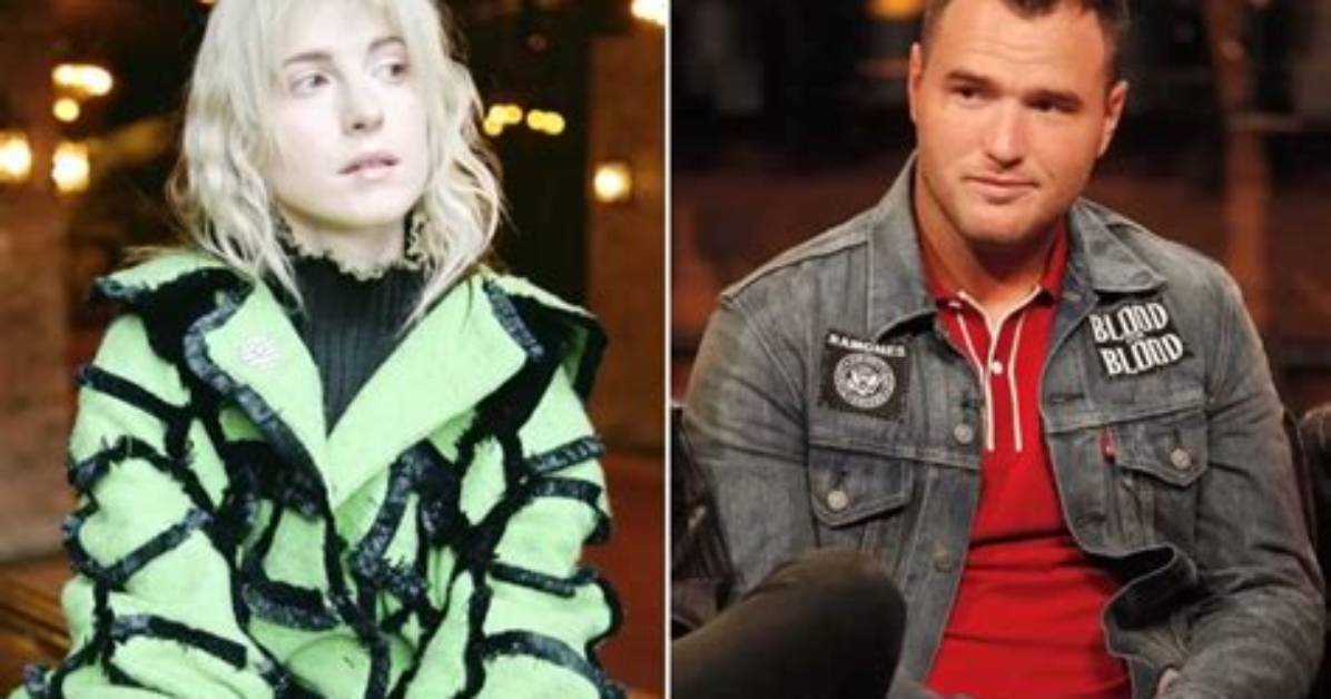 Unveiling the Secrets of Chad Gilbert's Enduring Marital Bliss