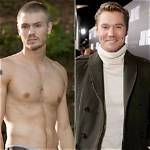 Unveiling the Secrets of Chad Michael Murray's Nose: Uncovering the Truth