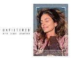 Unveiling the Secrets of Cindy Crawford's Daughter's Towering Height