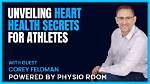 Unveiling the Secrets of Corey Feldman's Net Worth: Discoveries and Insights