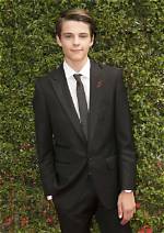Unveiling the Secrets of Corey Fogelmanis and Peyton List's Enduring Love Story