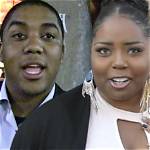 Unveiling the Secrets of "Corey Jackson Shar Jackson"