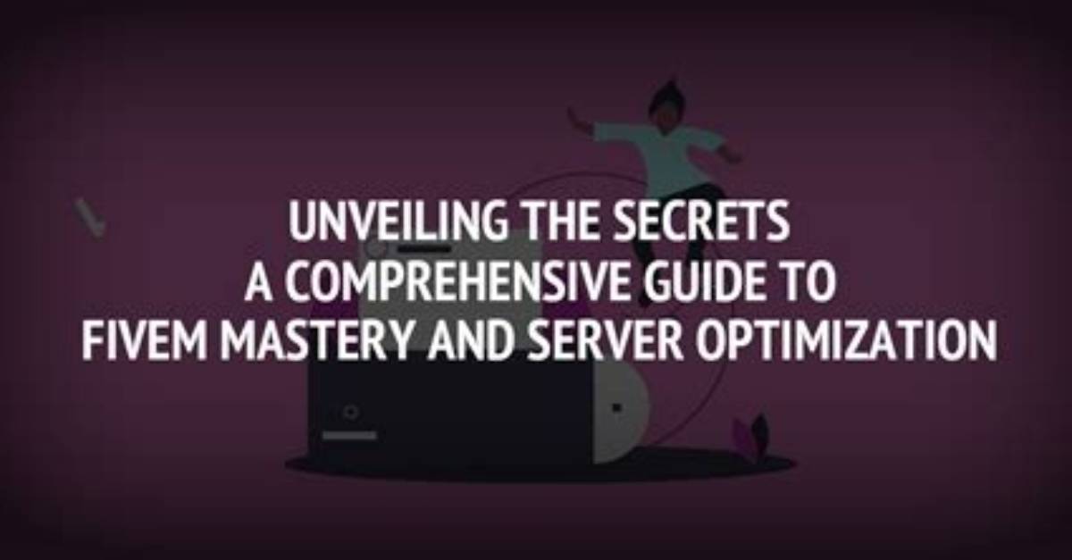 Unveiling the Secrets of Cuffem: a Comprehensive Guide