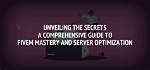Unveiling the Secrets of Cuffem: a Comprehensive Guide