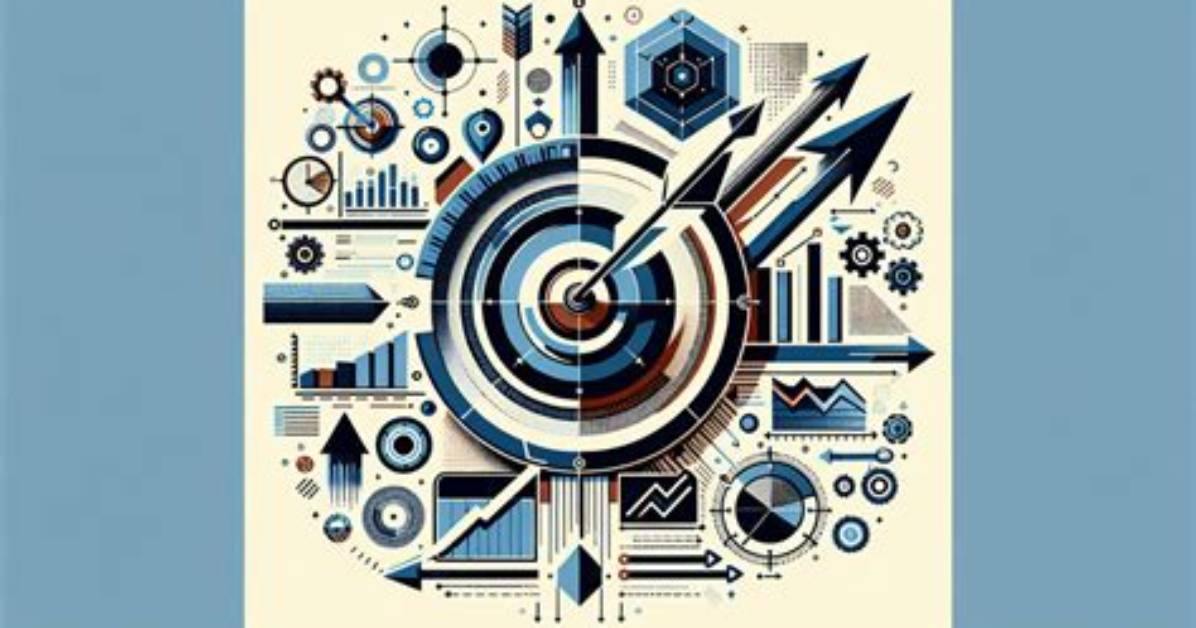 Unveiling the Secrets of Dana Revenue: Discoveries and Insights