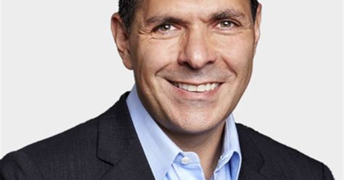 Unveiling the Secrets of Daniel Lubetzky's Billionaire Success