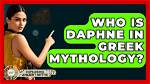 Unveiling the Secrets of Daphne Joy Future: Discoveries and Insights