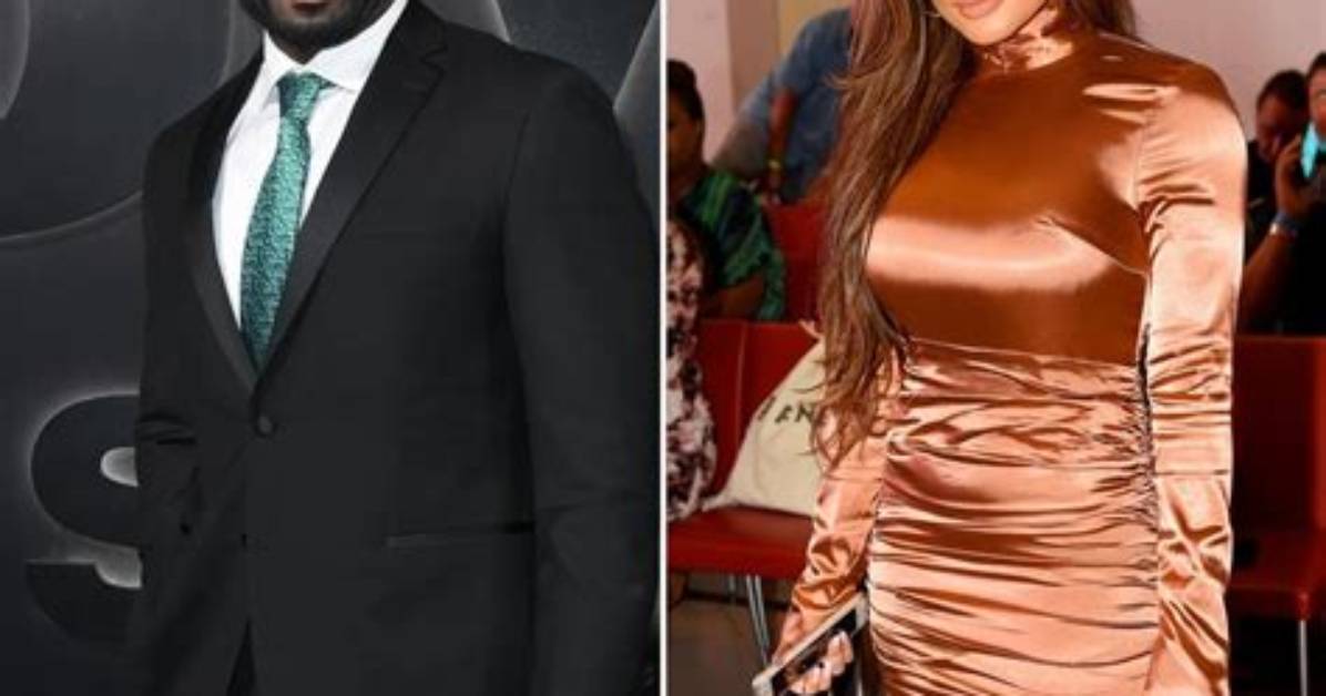 Unveiling the Secrets of Daphne Joy's Dating History: Uncover Hidden Insights