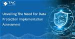 Unveiling the Secrets of Data Protection with R Credibledefense