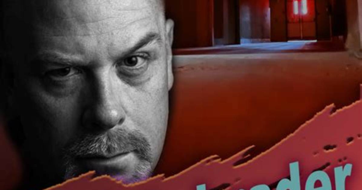 Unveiling the Secrets of Dave Schrader's Enduring Voice