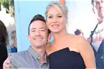 Unveiling the Secrets of David Faustino's Enigmatic Relationships