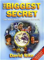 Unveiling the Secrets of David Icke's Alien Reptilian Legacy