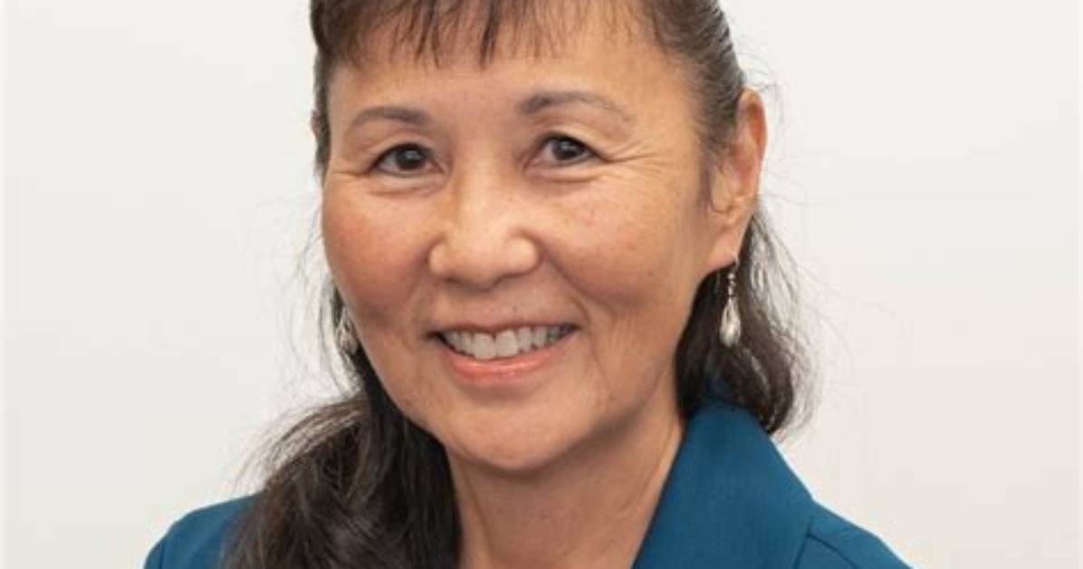 Unveiling the Secrets of Debbie Morikawa's Award-Winning Words