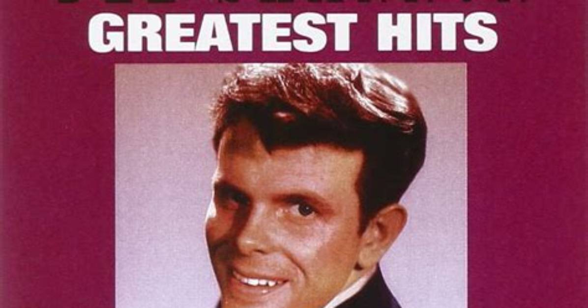 Unveiling the Secrets of Del Shannon's Enduring Wealth Legacy