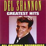 Unveiling the Secrets of Del Shannon's Enduring Wealth Legacy