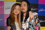 Unveiling the Secrets of Devon Aoki's Romantic Journey: Discoveries and Insights