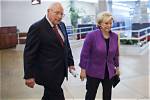 Unveiling the Secrets of Dick Cheney's $100 Million Net Worth