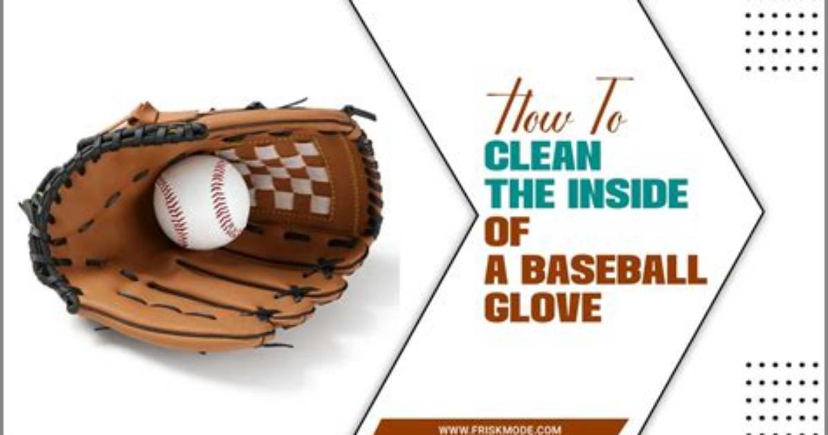 Unveiling the Secrets of Dirty Baseball Pick up Lines: a Humorous Journey